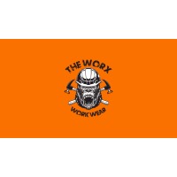 Worx WorkWear logo - Similar company to Chimera Multinational Co., Ltd.