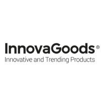 InnovaGoods Maroc logo - Similar company to Jerdon Style, Llc
