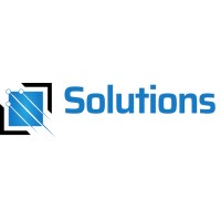 Solutions for Control & Automation - Qatar logo - Similar company to Plc