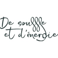 De souffle et d'énergie