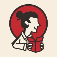 Kaiji Resto logo - Similar company to Scn Coffee