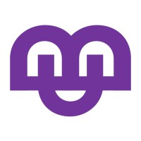 MediaUp logo - Similar company to Retzking