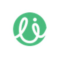 Uskalla Innostua - Personal development events & trainings logo - Similar company to Limingan Kunta - Municipality Of Liminka