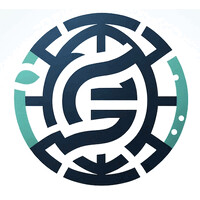 GlobalEd logo - Similar company to Bytecode Digital