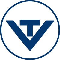 Rederi AB Veritas Tankers logo - Similar company to Donsötank