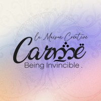 La Maison Carmë. logo - Similar company to Casketta