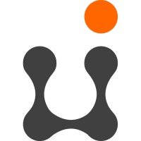 Utility Intelligence Pty Ltd