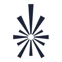 WindRose Health Investors logo - Similar company to Windrose Capital
