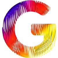 PT Gramedia Asri Media logo - Similar company to Lanscape