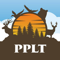 Pocasset Pokanoket Land Trust logo - Similar company to Complete General Contractors, Inc.