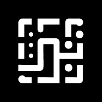 tchain.ai logo - Similar company to Tchain