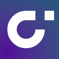 Chipbit logo - Similar company to Euphoria Labs