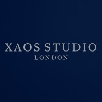 XAOS STUDIO logo - Similar company to Sent Studio