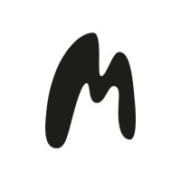 Métamorf - precious plastic touraine logo - Similar company to Make Ici