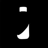 Liquisip logo - Similar company to Ideator Gect