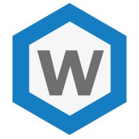 Digital Branding Ltd logo - Similar company to Niztech Eood
