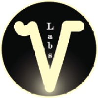 VLabs soft logo - Similar company to V-Labs
