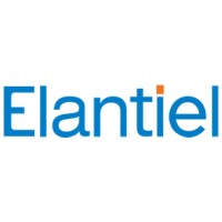Elantiel