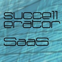 Succellerator Enterprises, Llc