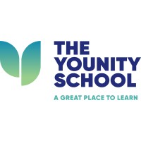 The Younity School logo - Similar company to Realbytes