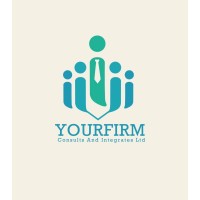 YourFirm Consults & Integrates LTD logo - Similar company to Gtext Homes
