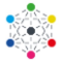 Ultimate Contact Manager Ltd
