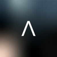 ANMLY logo - Similar company to No Limit Studios