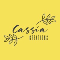 Cassia Creations