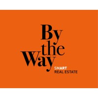By the Way⎜Agence Immobilière logo - Similar company to Trianon Invest Immobilière