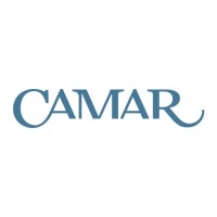 Camar AS logo - Similar company to Skaitec