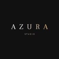 Azura Studio logo - Similar company to Tinbob
