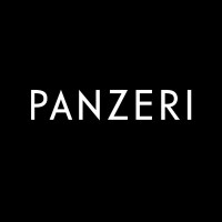 Panzeri 1947 logo - Similar company to Drivvn
