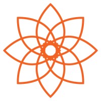 GO Integrated Group of Companies logo - Similar company to Visionary Group