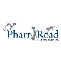 Pharr Road Animal Hospital