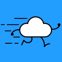 Ready, Set, Cloud logo - Similar company to Continuous Delivery Ltd