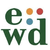 Elmwood Day Camp logo - Similar company to Draw For Paws