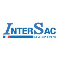 INTERSAC Développement logo - Similar company to Hyper U Saint-Junien