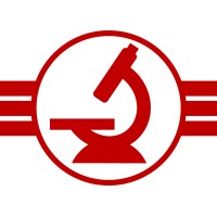 Rocket City Laboratories logo - Similar company to Fellsway