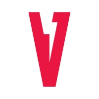 Titanvolt logo - Similar company to Snapfast