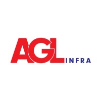 AGL Infra logo - Similar company to Macro Infra