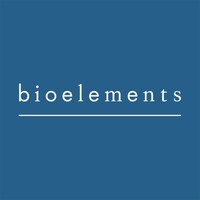 Bioelements logo - Similar company to Bioelements