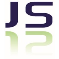 Juniper Sport