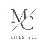 Maytum & Clark Lifestyle logo - Similar company to Full Event Fundraising