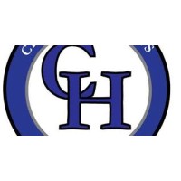 Central Heights Isd