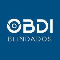 OBDI Blindados logo - Similar company to Amj