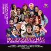 Comedyar Productions logo - Similar company to Tonic Latam | Comunicación Responsable De Sostenibilidad
