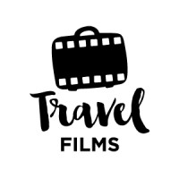 Travel Film Fest Colombia