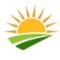 Sunrise Electromech Contracting LLC logo - Similar company to Sunrise Electric