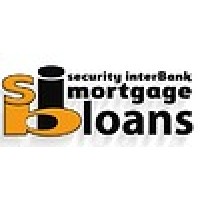 Security InterBank Mortgage logo - Similar company to Mortgage Max Corp.