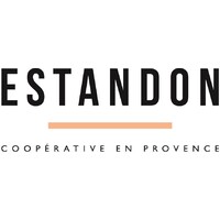 Estandon Coopérative en Provence logo - Similar company to Maison Sinnae